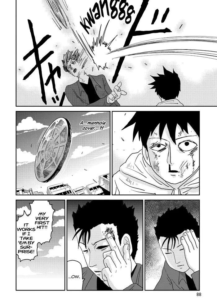 Mob Psycho 100 Chapter 86 image 22_optimized